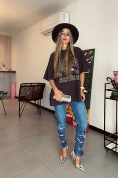 Jean Cloe