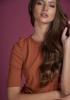 Vestido Clermont - tienda online