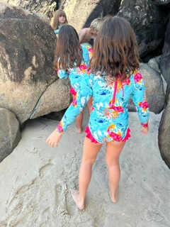 Suit Surf - comprar online