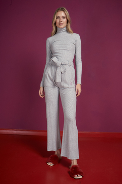 Pantalón Nimes (Grey)
