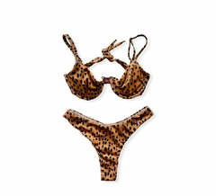 Corpiño arco naples Chita - comprar online