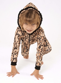 Jogging Lirio - comprar online