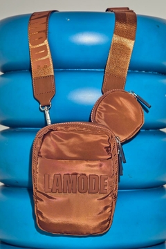 Mini Bag LaMode en internet