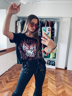 Pantalón Kyra - Narita