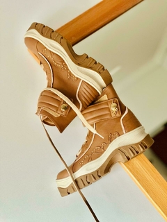 Borcego Florencia - comprar online