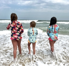 Suit Surf - comprar online