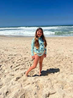 Suit Surf