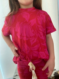 Remera Gander - comprar online