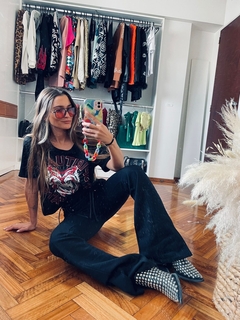Pantalón Kyra - Narita