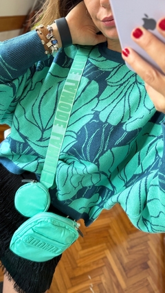 Sweater Ambar - Narita