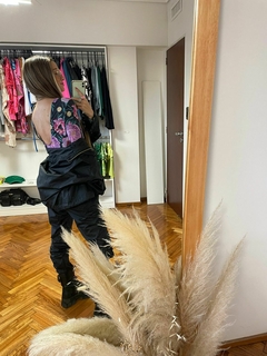 Babucha Bonnie - tienda online