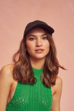 Cap Hanson - comprar online