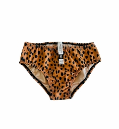 Bombacha Traje De Baño Niña Uv Upf50+ Chita en internet