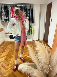 Blanket - tienda online