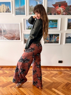 Pantalón Juanito - tienda online