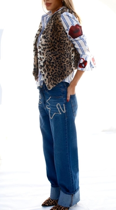 Jean Amore - tienda online