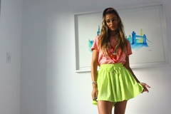Short Bilbao en internet