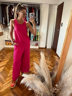 Mono Clementina - comprar online