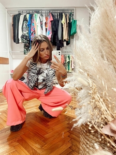 Imagen de Pantalón Copacabana