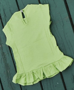 Remera Narciso - comprar online