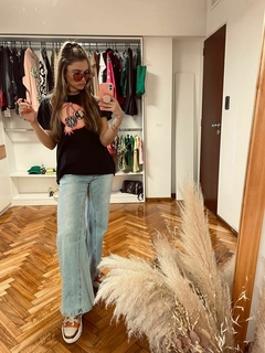 Jean Poppy - comprar online