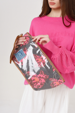 Imagen de Sweater Brenda