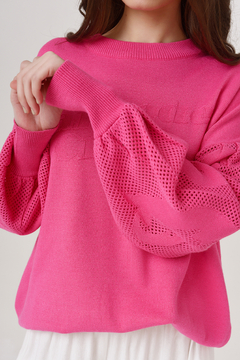 Sweater Brenda - Narita