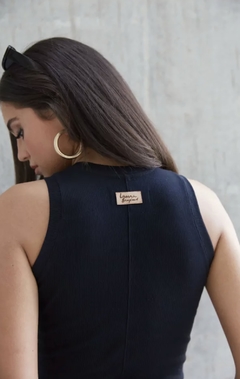Top Tina - comprar online