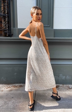 Imagen de Vestido Islandia