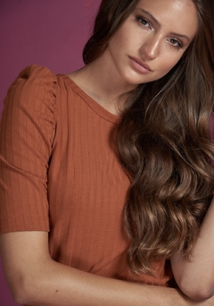 Imagen de Vestido Clermont