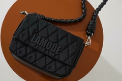Cartera Lamode en internet