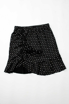 Mini Miller - comprar online