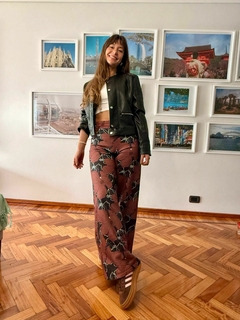 Pantalón Juanito