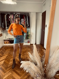 Short Joaquina - comprar online