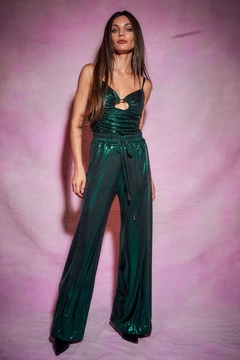 Pantalón Ross