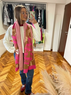 Blanket - comprar online