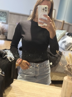 Sweater Eliseo - comprar online