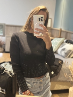 Sweater Eliseo en internet
