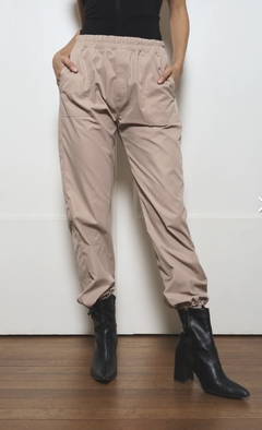 Babucha Gwen arena - tienda online