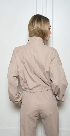 Chaqueta Gwen arena en internet