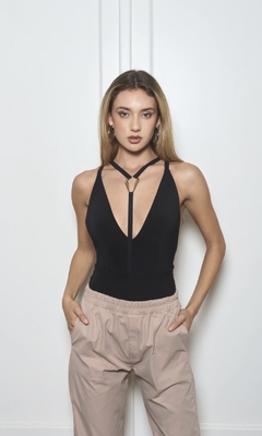 Body Gold