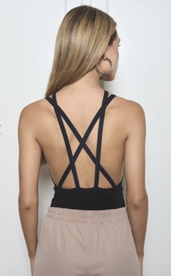 Body Gold - comprar online