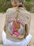 Blazers y Chaquetas
