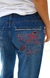 Pantalones