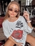 Remeras