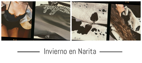 Carrusel Narita