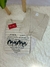 LX25250 - CAMISON MATERNAL CON MAÑANITA RAYADO LENCATEX T.S-XL - comprar online