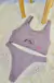 BT2420 - CONJUNTO DOBLE TELA DE ALG-LY BRIGITTE - comprar online