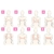 R0070 - UM-BRA Tape Cinta - comprar online