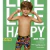 XY1000C - BOXER XY NIÑO ESTAMPADOS SURTIDOS T2-12 - comprar online